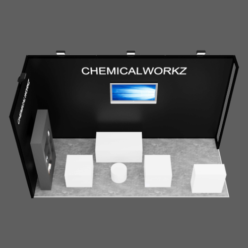 Chemical Workz