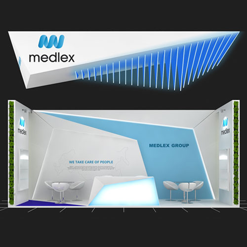 Medlex